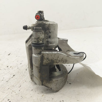 Driver Left Front Brake Caliper Fits 08-19 Toyota Highlander
