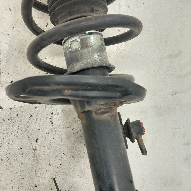 Passenger Right Strut Front Fits 18-21 Mazda 6