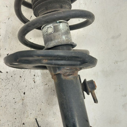 Passenger Right Strut Front Fits 18-21 Mazda 6