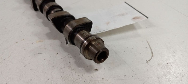 Volkswagen Jetta Engine Cylinder Head Camshaft 2003 2002 2001 2000 OEM