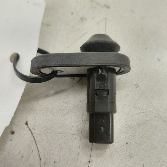 Toyota Prius Door Ajar Switch Door Open Dome Light Switch  2022 2021 2