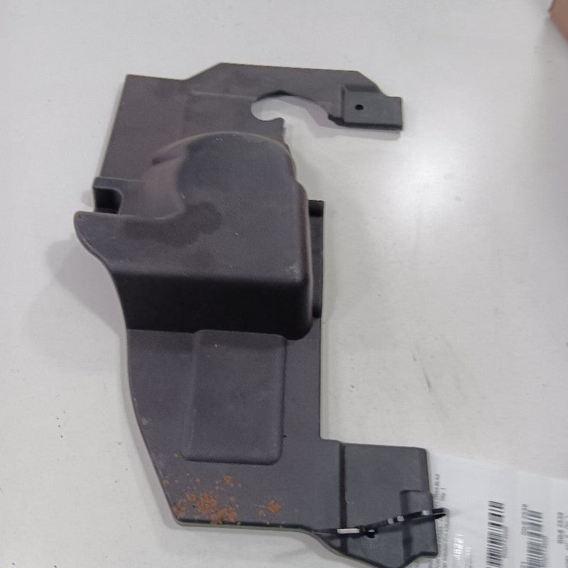 Chevy Trailblazer Right Side Lower Insulator Panel {42620960} 2021 2022 2023 