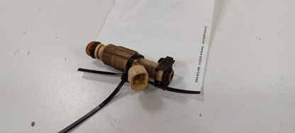 Fuel Injection Parts Fuel Injector 2.0L Fits 10-13 FORTE OEM