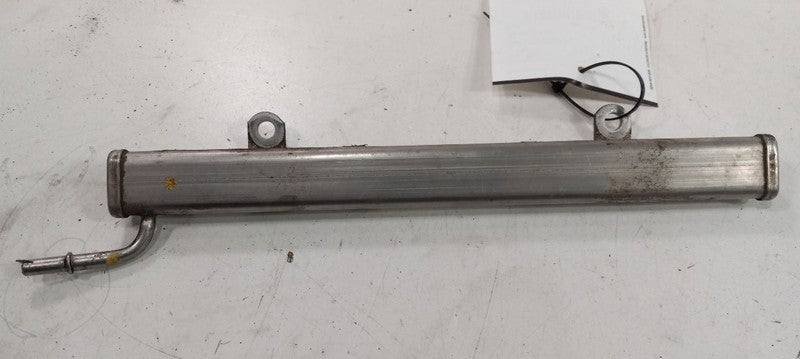 Dodge Caliber Fuel Rail Injection Injector Mount Bar 2007 2008 2009 20