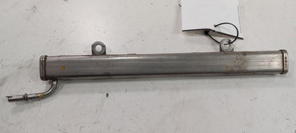 Dodge Caliber Fuel Rail Injection Injector Mount Bar 2007 2008 2009 20