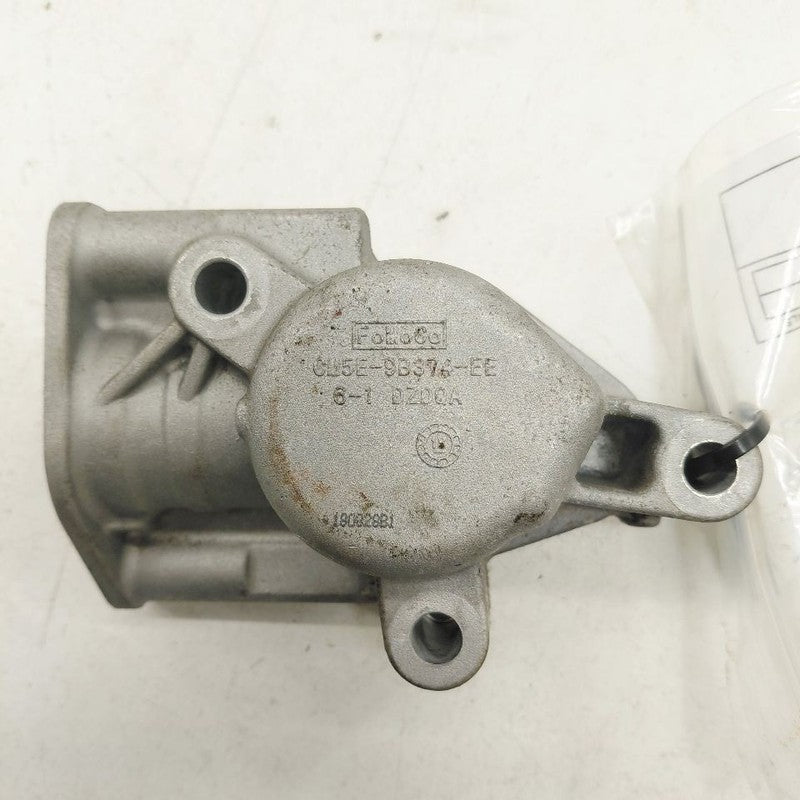 Ford Ecosport Engine Fuel Pump Mount Bracket 2.0 2020 2021 2022 OEM