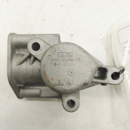 Ford Ecosport Engine Fuel Pump Mount Bracket 2.0 2020 2021 2022 OEM