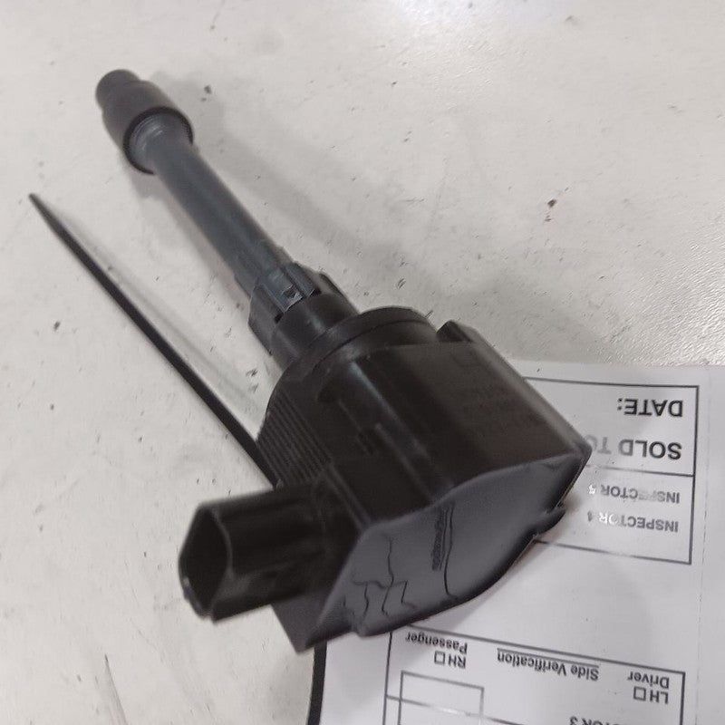 Ignition Coil Ignitor Naturally Aspirated Fits 16-25 Honda Civic OEM