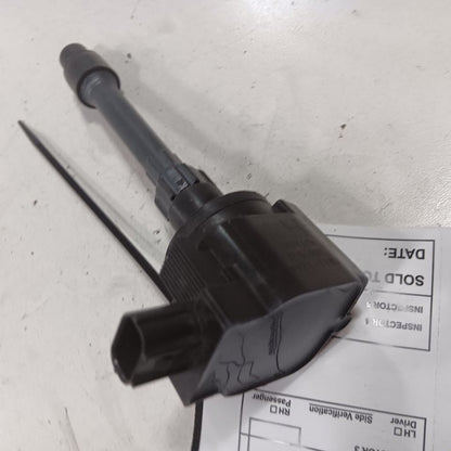 Ignition Coil Ignitor Naturally Aspirated Fits 16-25 Honda Civic OEM