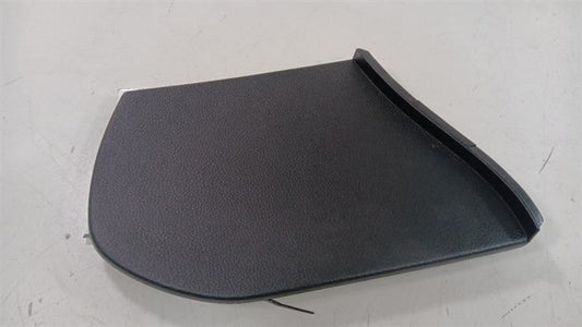 Honda Civic Dash Side Cover Left Driver Trim Panel 2013 2014 2015 OEM