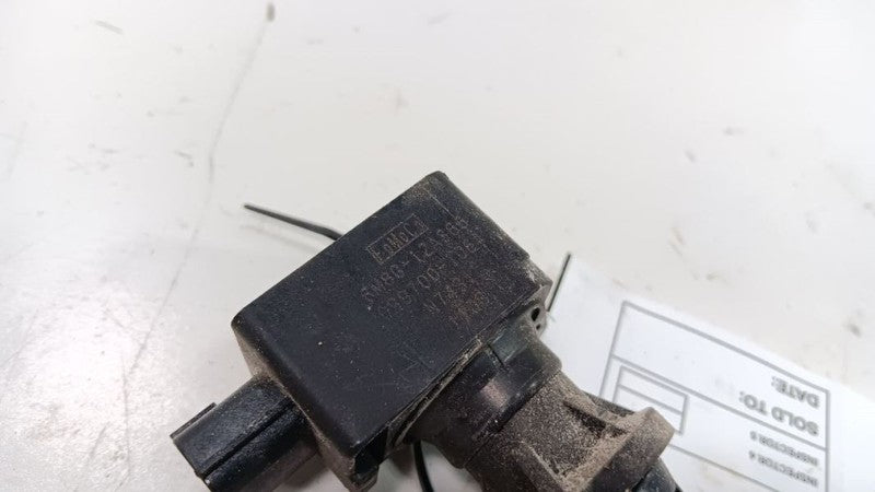 L3G218100B Coil Ignition Ignitor Fits 06-14 MAZDA MX-5 MIATA