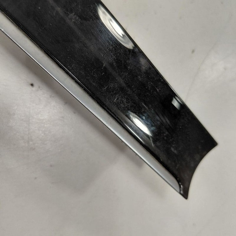 Kia Sorento Passenger Right Dash Garnish Trim {84785C5000} 2018 2017 2