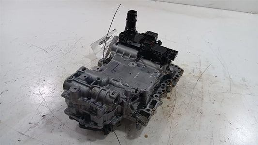 Mazda CX-3 Automatic Transmission Valve Body  2019 2020 2021 2022