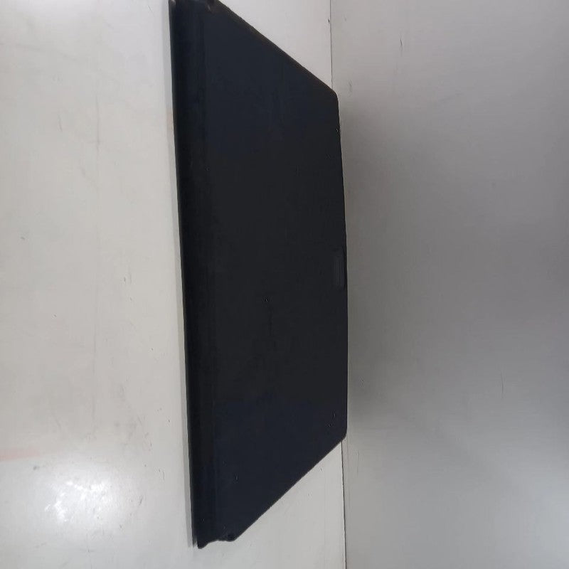 Jeep Compass Spare Tire Cover Trunk Mat 2017 2018 2019 2020 2021 2022 