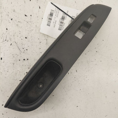 Nissan Versa Note Window Switch Bezel Trim Right Front 2019 2018 2017