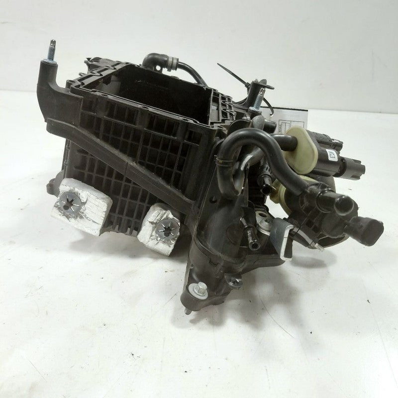 Air Intake Manifold 2.0L Fits 23-24 Dodge Hornet OEM