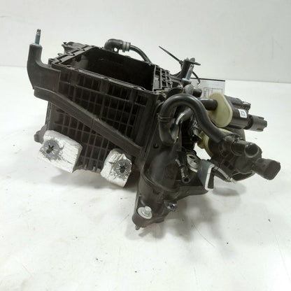 Air Intake Manifold 2.0L Fits 23-24 Dodge Hornet OEM