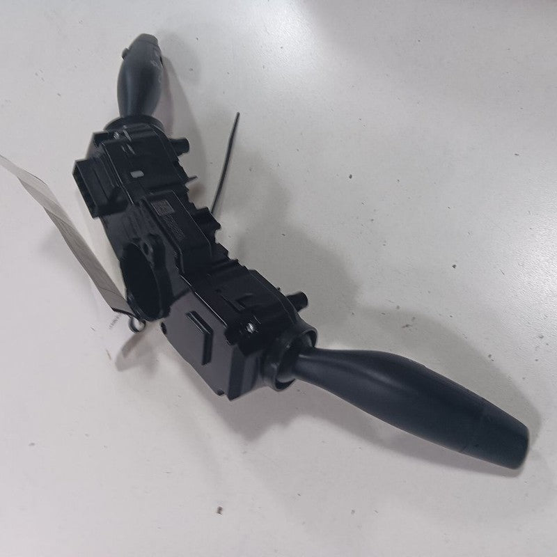 93400C5050 Column Switch Blinker Turn Signal And Wiper Fits 16-18 Kia Sorento