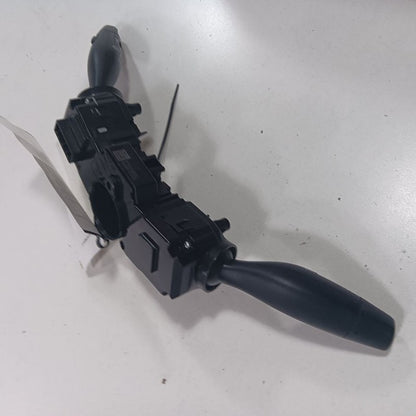 93400C5050 Column Switch Blinker Turn Signal And Wiper Fits 16-18 Kia Sorento