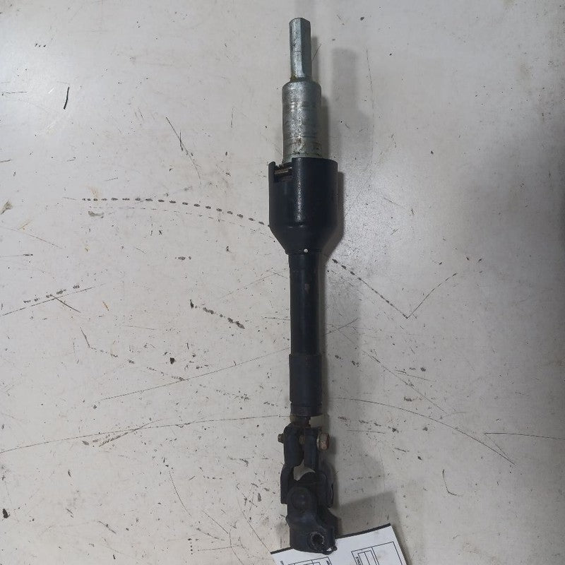 INFINITI QX50 Lower Steering Column Shaft Knuckle U Joint  2017 2016 2015 2014