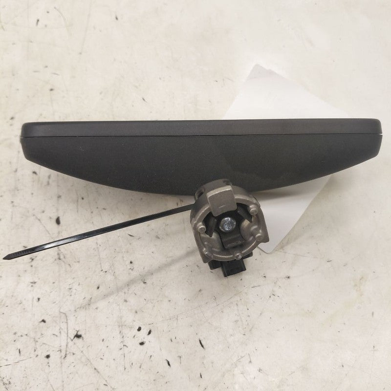 Interior Rear View Mirror Automatic Dimming Fits 19-23 Jeep Cherokee