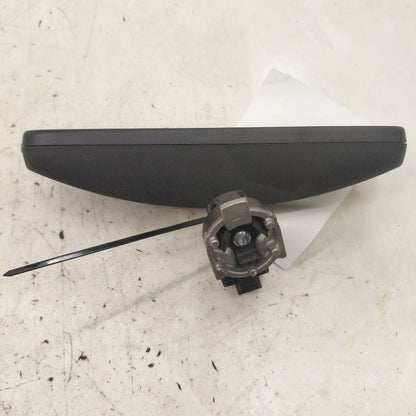 Interior Rear View Mirror Automatic Dimming Fits 19-23 Jeep Cherokee