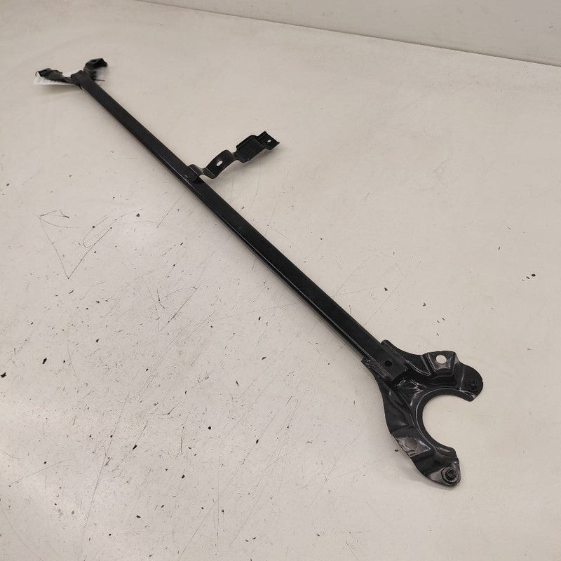 Chevy Volt Strut Tower Brace  2016 2017 2018 2019