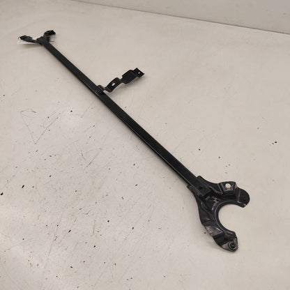Chevy Volt Strut Tower Brace  2016 2017 2018 2019