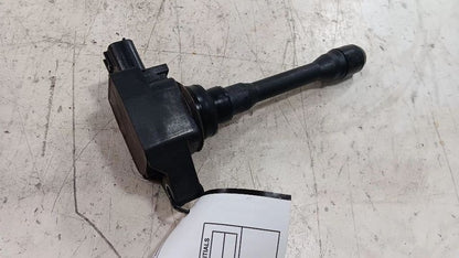 Coil Ignition Ignitor Fits 08-20 ROGUE OEM