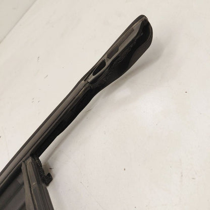 Mazda 3 Door Glass Window Seal Rubber Left Driver Rear Back  2023 2022