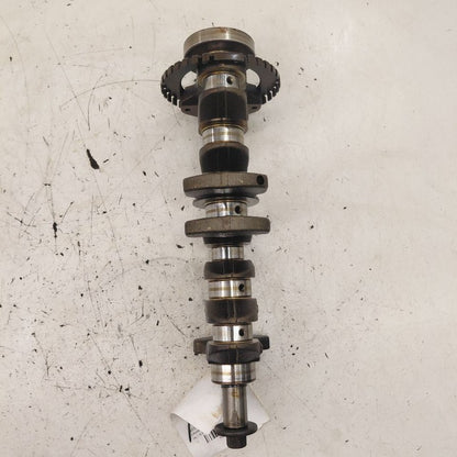 Nissan Versa Note Engine Crankshaft Crank Shaft  1.6 2019 2018 2017