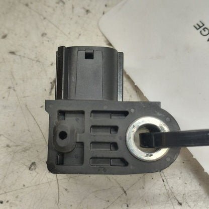 Mitsubishi Mirage Contact Sensor  2024 2023 2022 2021