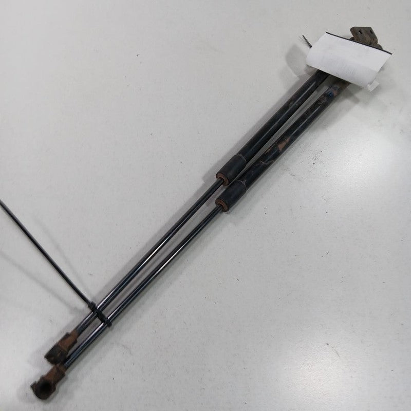 Buick Encore Hatchback Hatch Back Trunk Lid Shock Strut Support  2019 