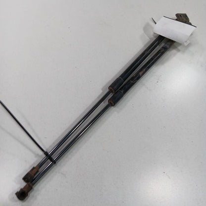 Buick Encore Hatchback Hatch Back Trunk Lid Shock Strut Support  2019 