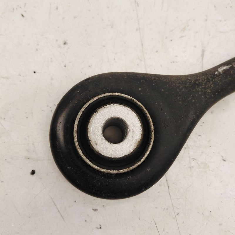 Lower Control Arm Rear Locating Arm Toe Link Fits 21-25 Ford Bronco Sp