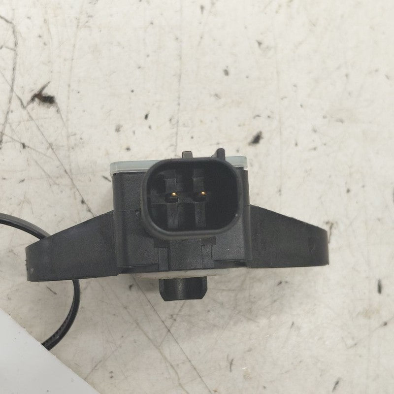 Hyundai Kona Contact Sensor  2021 2020 2019