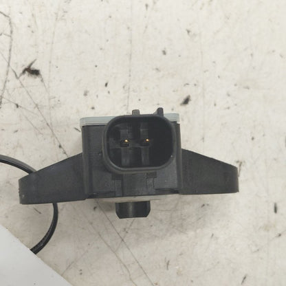 Hyundai Kona Contact Sensor  2021 2020 2019