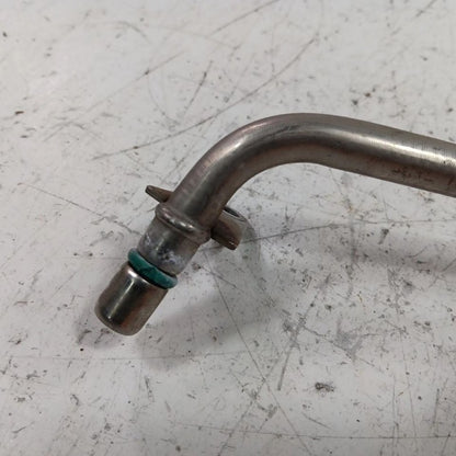 Buick Lacrosse Coolant Line Crossover Pipe  2017 2018 2019