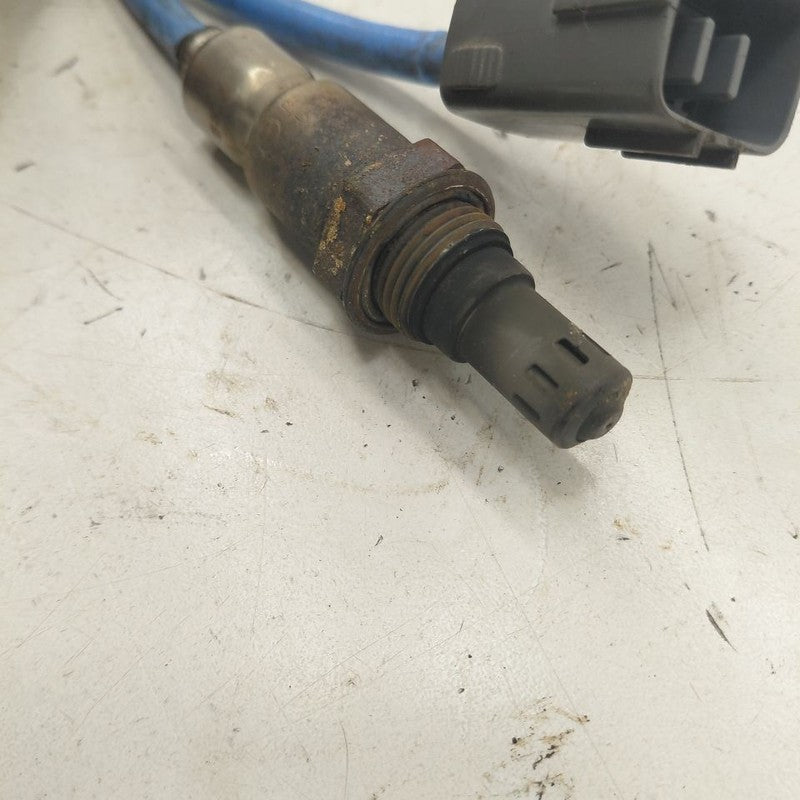 Mazda 6 Oxygen O2 Sensor Upstream  2016 2015 2014