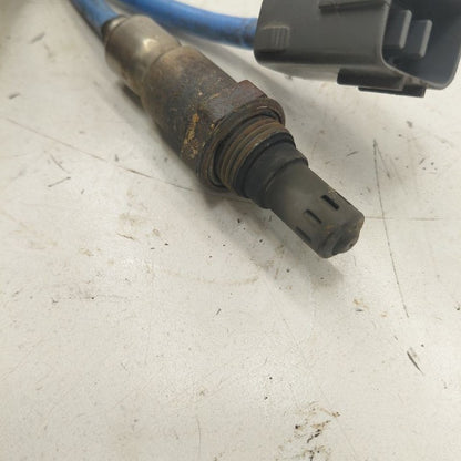 Mazda 6 Oxygen O2 Sensor Upstream  2016 2015 2014