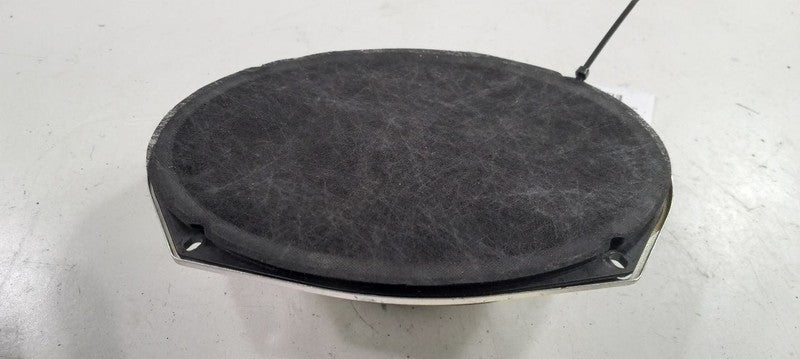 Dodge Caliber Speaker Right Passenger Rear 2007 2008 2009 2010 2011 20