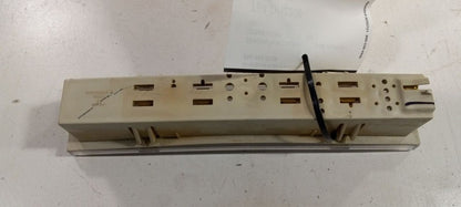 Dodge Journey Dome Light Roof Lamp 2009 2010 2011 2012 2013