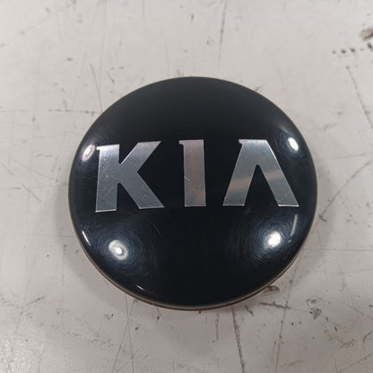 Kia Optima Wheel Rim Center Cap  2018 2017 2016 OEM