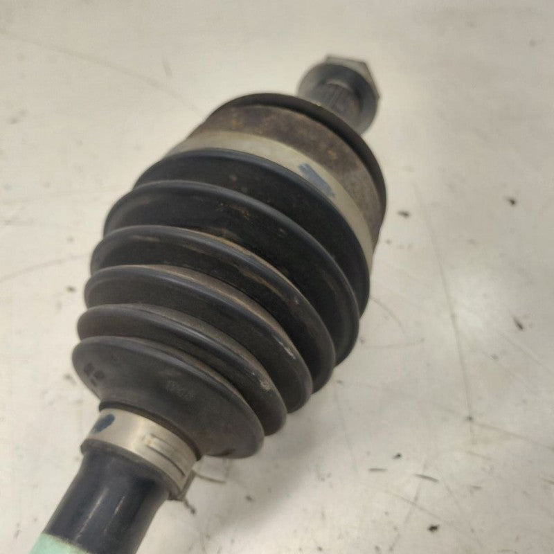 Passenger Right Front CV Axle Shaft 2.4L Fits 17-19 Honda CR-V