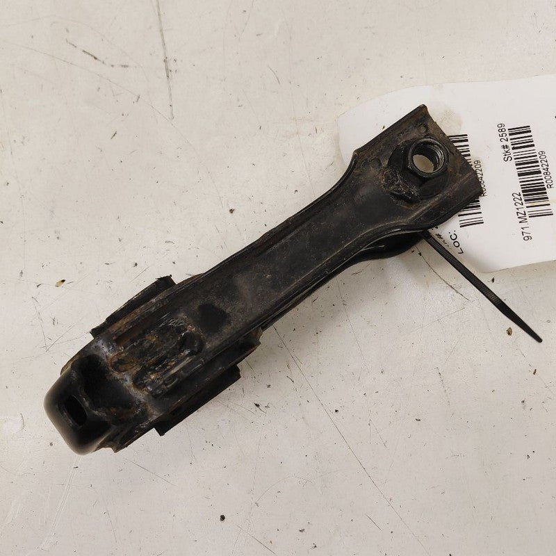 Mazda CX-5 Engine Motor Mount Rear Back  2.5 2023 2022 2021 2020