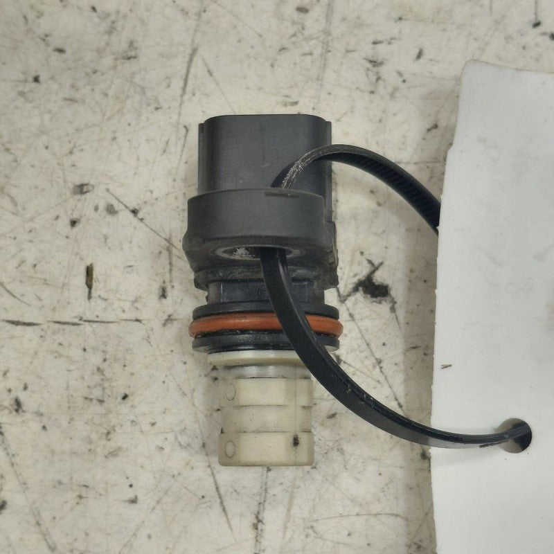 Honda CR-V Transmission Speed Sensor  2019 2018 2017