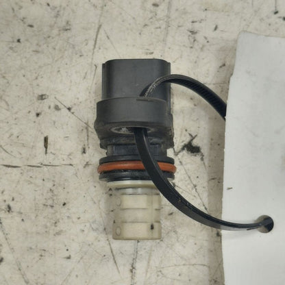 Honda CR-V Transmission Speed Sensor  2019 2018 2017