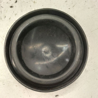 Ford Escape Headlight Dust Cover Cap {4S4X13N168A} 2020 2021 2022
