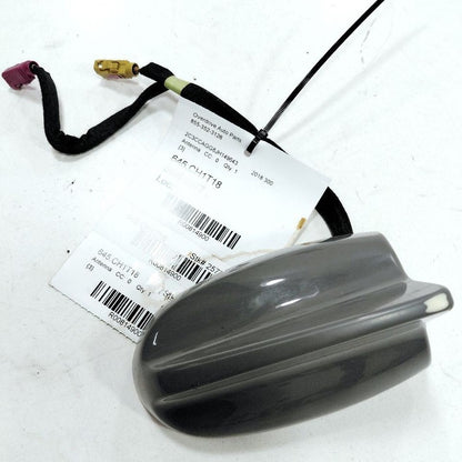 Chrysler 300 Antenna  2017 2018 2019 OEM