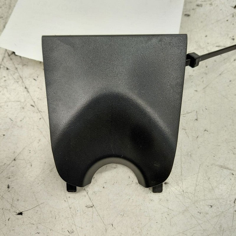 Toyota Prius Interior Rear View Mirror Trim {8646647030} 2022 2021 202
